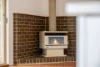 93 Lindeman Road, Beerwah QLD 4519-Image
