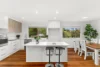 93 Lindeman Road, Beerwah QLD 4519-Image