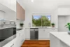 93 Lindeman Road, Beerwah QLD 4519-Image