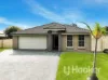 93 Links Avenue, Sanctuary Point, NSW 2540