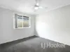93 Links Avenue, Sanctuary Point, NSW 2540-Image