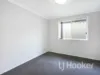 93 Links Avenue, Sanctuary Point, NSW 2540-Image