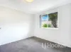 93 Links Avenue, Sanctuary Point, NSW 2540-Image