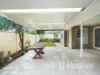 93 Links Avenue, Sanctuary Point, NSW 2540-Image