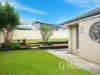 93 Links Avenue, Sanctuary Point, NSW 2540-Image
