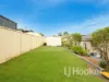 93 Links Avenue, Sanctuary Point, NSW 2540-Image