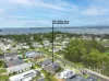 93 Links Avenue, Sanctuary Point, NSW 2540-Image