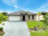 93 Links Avenue, Sanctuary Point, NSW 2540-Image