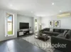 93 Links Avenue, Sanctuary Point, NSW 2540-Image