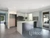 93 Links Avenue, Sanctuary Point, NSW 2540-Image