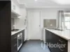 93 Links Avenue, Sanctuary Point, NSW 2540-Image