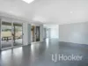 93 Links Avenue, Sanctuary Point, NSW 2540-Image