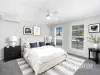 93 Links Avenue, Sanctuary Point, NSW 2540-Image