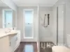 93 Links Avenue, Sanctuary Point, NSW 2540-Image