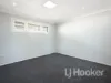 93 Links Avenue, Sanctuary Point, NSW 2540-Image