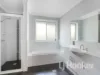 93 Links Avenue, Sanctuary Point, NSW 2540-Image