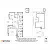 93 Links Avenue, Sanctuary Point, NSW 2540-Floorplan