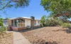 93 Locke Street, Warwick, Qld 4370