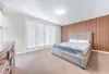 93 Locke Street, Warwick, Qld 4370-Image