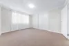 93 Locke Street, Warwick, Qld 4370-Image