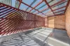 93 Locke Street, Warwick, Qld 4370-Image