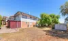 93 Locke Street, Warwick, Qld 4370-Image