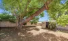 93 Locke Street, Warwick, Qld 4370-Image