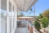 93 Locke Street, Warwick, Qld 4370-Image
