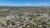 93 Locke Street, Warwick, Qld 4370-Image