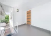 93 Locke Street, Warwick, Qld 4370-Image