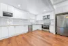 93 Locke Street, Warwick, Qld 4370-Image