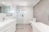 93 Locke Street, Warwick, Qld 4370-Image