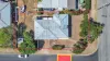 93 Locke Street, Warwick, Qld 4370-Image