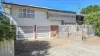 93 Locke Street, Warwick, Qld 4370-Image