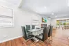93 Locke Street, Warwick, Qld 4370-Image