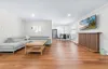 93 Locke Street, Warwick, Qld 4370-Image
