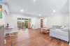 93 Locke Street, Warwick, Qld 4370-Image