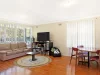 93 Luxford Road, Whalan, NSW 2770-Image