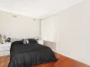 93 Luxford Road, Whalan, NSW 2770-Image