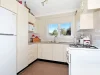 93 Luxford Road, Whalan, NSW 2770-Image