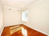 93 Luxford Road, Whalan, NSW 2770-Image