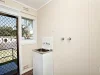 93 Luxford Road, Whalan, NSW 2770-Image