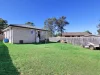 93 Luxford Road, Whalan, NSW 2770-Image