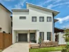 93 Macquarie Circuit, Fitzgibbon, Qld 4018