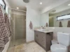 93 Macquarie Circuit, Fitzgibbon, Qld 4018-Image