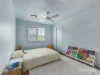 93 Macquarie Circuit, Fitzgibbon, Qld 4018-Image