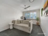 93 Macquarie Circuit, Fitzgibbon, Qld 4018-Image