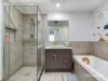 93 Macquarie Circuit, Fitzgibbon, Qld 4018-Image