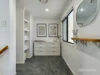 93 Macquarie Circuit, Fitzgibbon, Qld 4018-Image