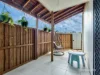 93 Macquarie Circuit, Fitzgibbon, Qld 4018-Image